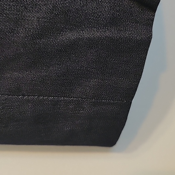 Body by Victoria Secrets mini skirt - Picture 2 of 6